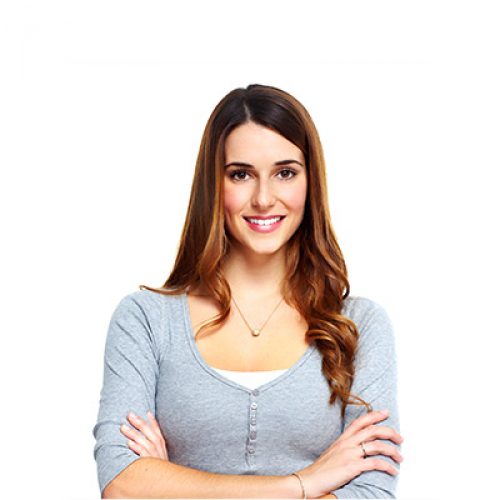 employees-03-500x500